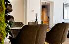 Apartament | 3 camere | New Point Pipera - 4