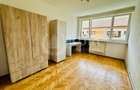 Apartament cu 3 camere | Etaj 4/9 | Zona Liceu Ghibu | Grigorescu! - 1