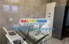 Apartament Premium 3 Camere - Herastrau - 12