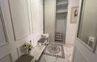 Apartament 2 camere-etaj intermediar-Tatarasi - 7