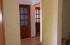 Apartament 3 camere decomandate zona ICIL - 11