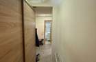 2 Camere Parter - Zona Rediu - 66mp - Mobilat - Boxa - loc Parcare - Bloc 2017 - 6