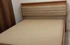 Apartament 3 camere Pallady