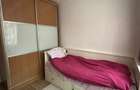 Apartament 3 camere, Brancoveanu, Izvorul Muresului. - 9