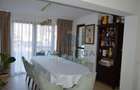 Casa de excepție în zona Spitalului Județean - 7