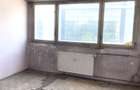 Probabil cel mai ieftin apartament de 2 camere de la Eroii Revolutiei - 2