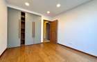 Apartament 3 camere cu priveliste, Drumul Poienii - 7