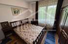 Apartament de 3 camere, 65mp, zona UMFST - 5