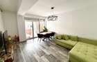 Penthouse, Pozitie Excelenta, Comision 0% - 3