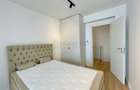 Vila urbana 3 camere | Tunari-Parc - 23