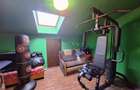 Apartament 5 camere | 113 mp | 2 niveluri | Florești – zona Muzeul Apei - 4