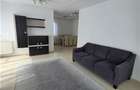 Apartament 3 Camere, Avantgarden 1, Complet Mobilat Si Utilat - 2