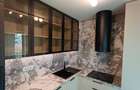 REA1028937 Apartament 3 Camere De Vanzare l Unirii l Complex Nou Premium - 2