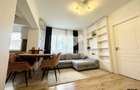 Apartament 2 camere Calea Victoriei | complet mobilat si utilat | boxa - 3