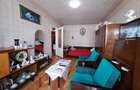Apartament cu 2 camere-bloc izolat termic si supravegheat video-Torontalului - 7