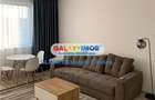 Inchiriere apartament 2 camere etaj 5 Baneasa Greenfield Salcamilor - 1