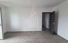 Apartament 2 camere de vânzare în Sibiu, Hipodrom 3 - 4