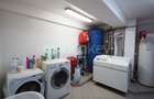 Vilă spatioasa cu 8 camere | 650mpc | langa Parcul Herastrau - 19