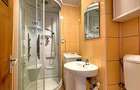 Apartament 2 camere - Semidecoamndat - Pantelimon Armasul Marcu - 9