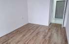 Apartament 2 camere bloc din 2025 , Eroilor Residence,etaj intermediar - 3