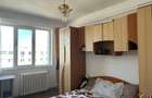 Apartament 2 camDec Bulevard. Alexandru-Iasi 75000 E - 1