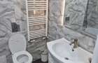 Gara-2 camere-Renovat total - 7