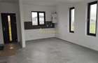 Casa individuala - 3 camere - 2 bai - 378 mp teren - 2
