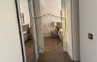 Apartament cu 2 camere | Loc de parcare | Centrala | Cortina Residence - 5