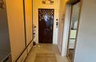 Apartament 2 camere / Drumul Taberei/ Metrou 2' - 12