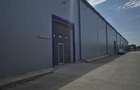Inchiriere depozit/hala/spatiu industrial Voluntari - Metro - Centura, Ilfov - 8