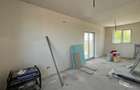 COMISION 0% | Casa individuala Mosnita Veche | 76 mp utili. - 4