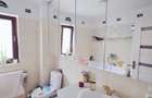 Apartament modern 3 camere cu gradina, bloc nou! - 5