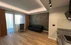2 Camere / Calea Victoriei - 3