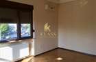 Apartament 5 Camere | 221 mp Utili | Ideal Birouri | Ultracentral | Lascăr Catar - 9
