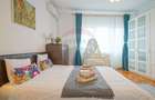 DE INCHIRIAT || APARTAMENT 2 CAMERE || PE CUZA - LANGA LIDL || 550E - 5
