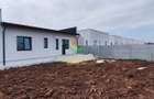 Casa 4 camere | Finisaje premium | Teren 412 mp | Comision 0 - 13