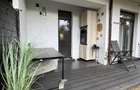 Apartament 3 camere + gradina- Rozelor - 10