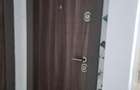 Apartament 2 camere semidecomandat 42 mp etaj 1 Marasti - 7