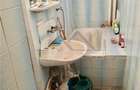 Apartament  2 camere, Et.1,  40 mp - Zona Blascovici - 7
