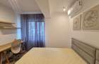 3 camere| COCHET | Cortina North | PARTER balcon - 9