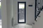 Casa 5 camere zona Mihai Bravu - 7
