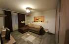 3 Camere de inchiriat | Dristor | 2 Bai | Centrala proprie | Parcare - 1