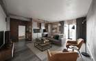 VreauCasaNoua - Apartament 2 camere , Tornontalului - 2