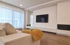 Bloc Boutique - 3 camere -Sisesti - Jandarmeriei - 122 mp utili - 1
