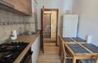 Apartament cu o camera ~ zona Unirii Nord / Clubul Politistilor ~ etaj 1 - 5