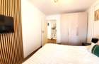 PROPRIETAR, Mall AFI, Scoala 8, Centrul Civic - 5