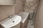 Apartament 4 camere – 3 dormitoare, renovat recent -ideal familie sau investiție - 11