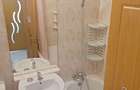 Închiriere Apartament cu 2 camere, decomandat, 2 AC, metrou Nicolae Grigorescu - 5