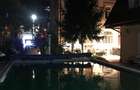 Corp vila, ideal locuinta, cu piscina si curte proprie in centru, Bucuresti - 36