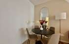 2 Camere | Atria | Parcare | Pet friendly | Centrala | Piscina - 4